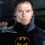 Michael Keaton’s Health, Net Worth, Disease and Current Life