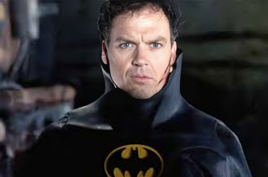 Michael Keaton’s Health, Net Worth, Disease and Current Life